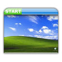 Misc Desktop Windows Icon
