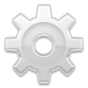 misc system Icon