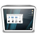 Misc Desktop Icon