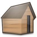Misc Home Icon