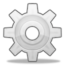 Misc System Icon