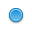 bullet blue Icon