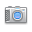 camera small Icon
