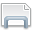 document stand Icon