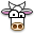 fatcow Icon