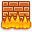 firewall burn Icon