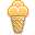 icecream Icon