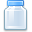 jar empty Icon