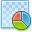 layer chart Icon