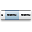 menubar Icon