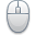 mouse 2 Icon