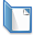 open folder Icon