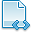 page code Icon