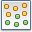 plotchart Icon