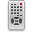 remote Icon