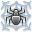 spider web Icon