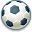 sport soccer Icon