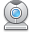 webcam Icon