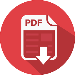 Pdf Vector Icons Free Download In Svg Png Format