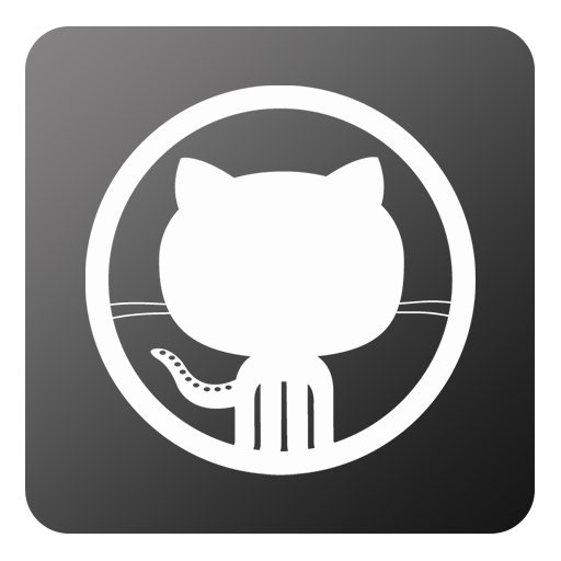 Download Github Vector Icons Free Download In Svg Png Format