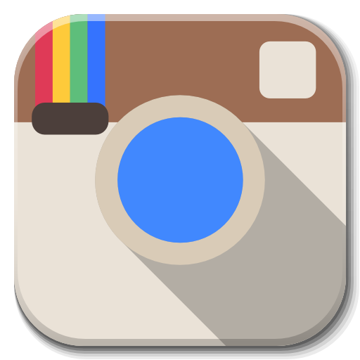 Apps instagram icon free download as PNG and ICO formats, VeryIcon.com
