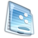 Folder 3 X7 3 Icon