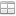 application split tile Icon