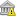 bank exclamation icon Icon