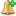 bell plus Icon