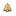 bell small Icon