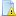 blue document exclamation icon Icon