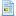 blue document text image Icon