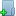blue folder plus Icon
