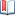 book open bookmark Icon