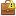 briefcase exclamation icon Icon