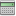 calculator scientific Icon