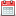 calendar month Icon