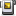 camcorder image Icon
