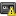 cassette exclamation Icon