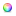 color small Icon