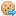 cookie arrow icon Icon