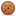 cookie chocolate Icon