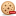 cookie minus icon Icon