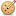 cookie pencil icon Icon