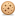 cookie Icon