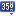 counter count Icon