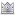 crown silver Icon
