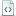 document code Icon