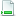 document hf insert footer Icon