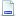 document hf select footer Icon